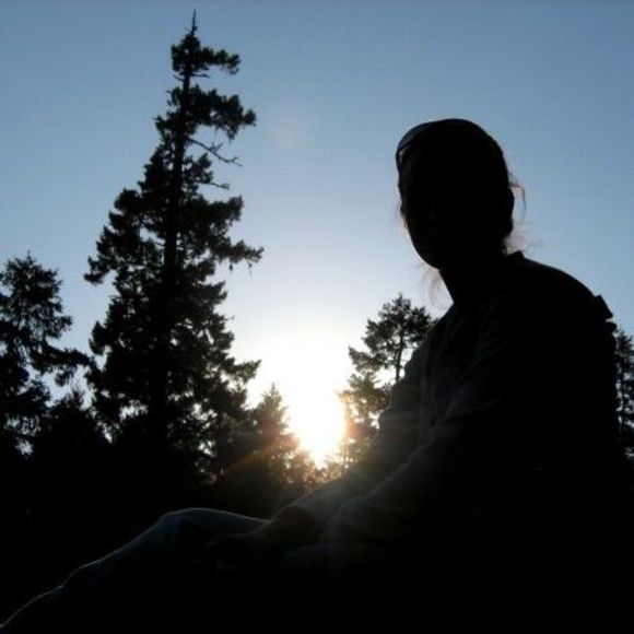 Meet your Posher, Jessica - Picture 1 of 1